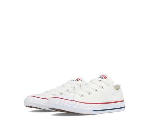 Converse Chuck Taylor All Star OX BR - 3j256-90