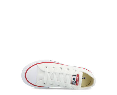 Converse Chuck Taylor All Star OX BR - 3j256-90