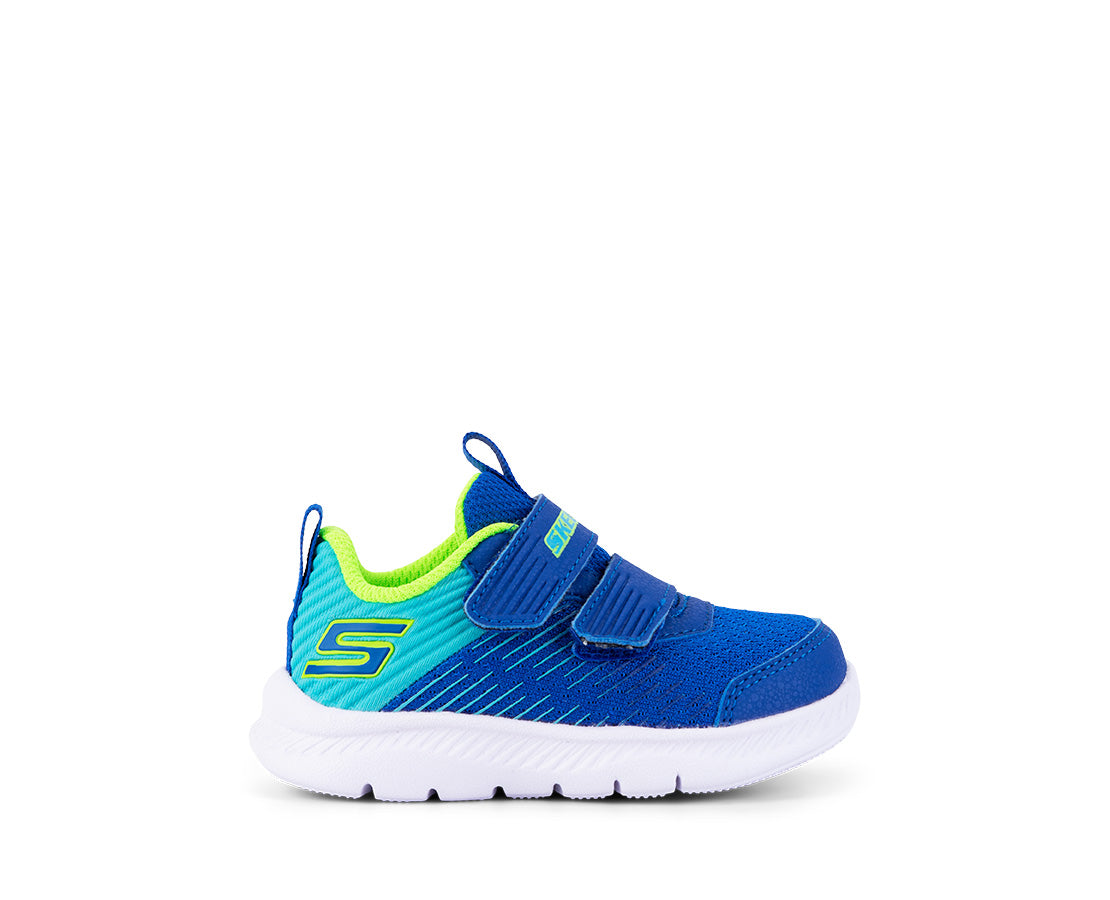 Skechers Comfy Flex 2.0 AZ/VD - 400044N-BLLB-59