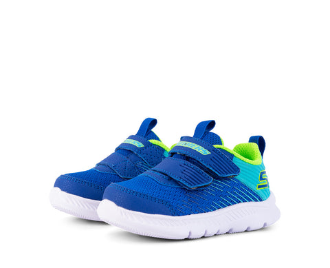 Skechers Comfy Flex 2.0 AZ/VD - 400044N-BLLB-59