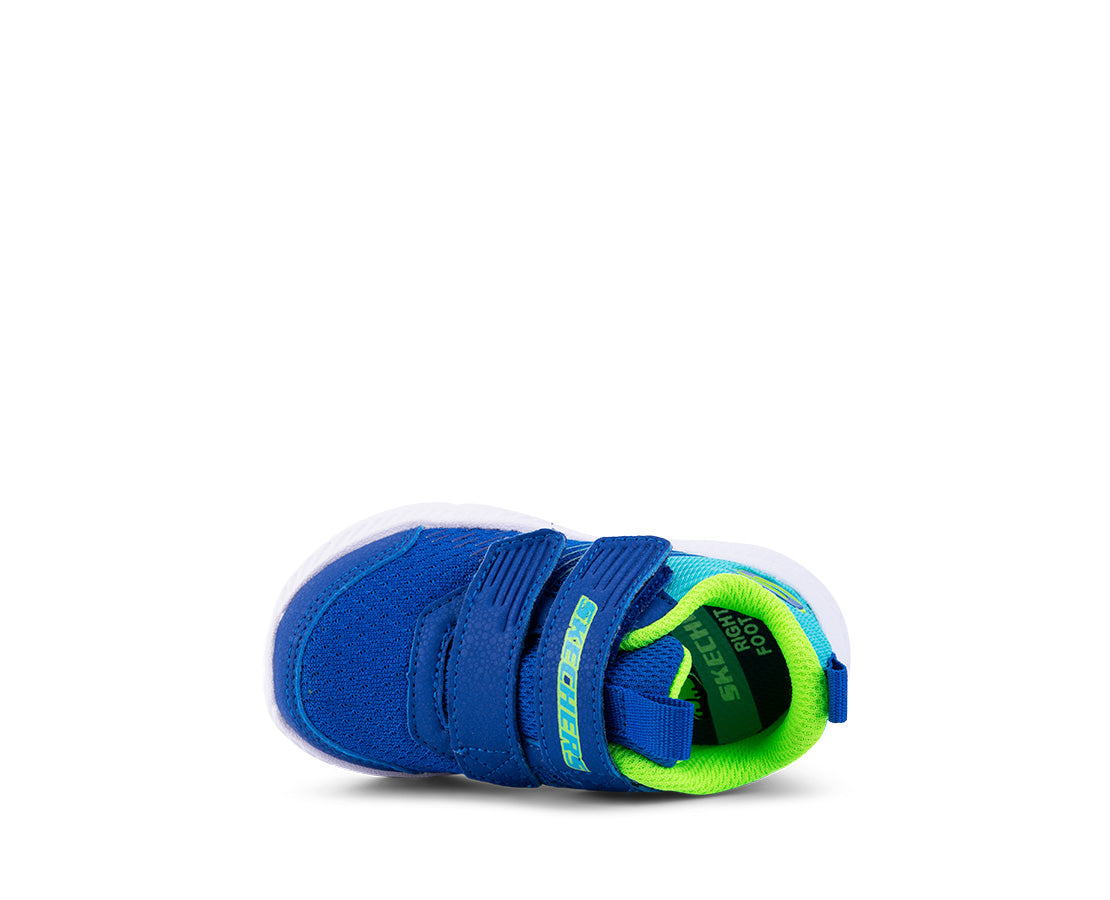Skechers Comfy Flex 2.0 AZ/VD - 400044N-BLLB-59