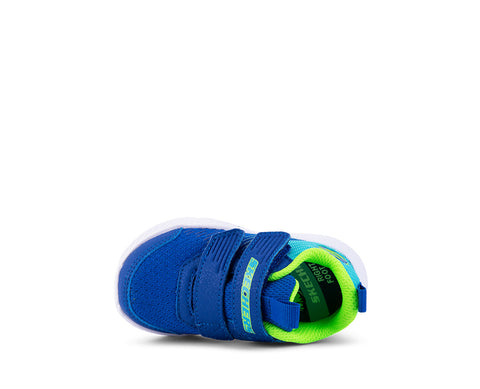 Skechers Comfy Flex 2.0 AZ/VD - 400044N-BLLB-59