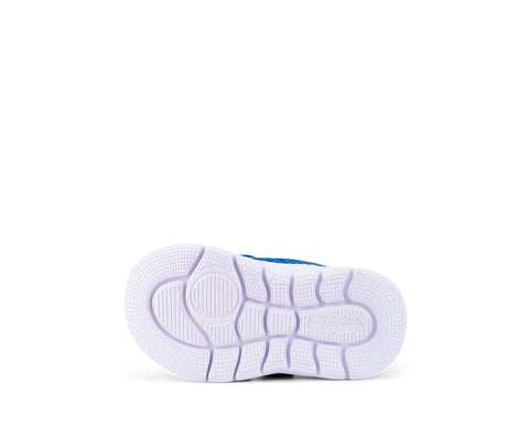 Skechers Comfy Flex 2.0 AZ/VD - 400044N-BLLB-59