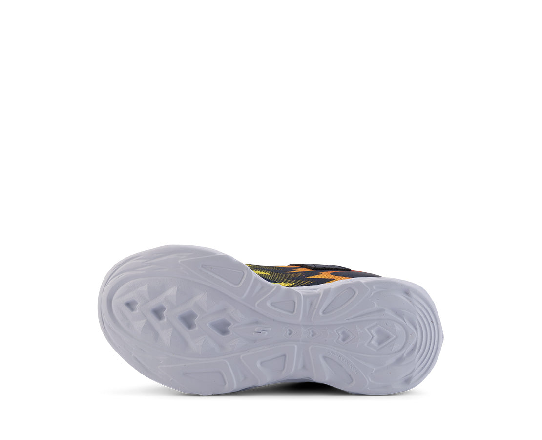 Skechers Lights Vortex MULTICOLOR - 400600L-NVMT-898