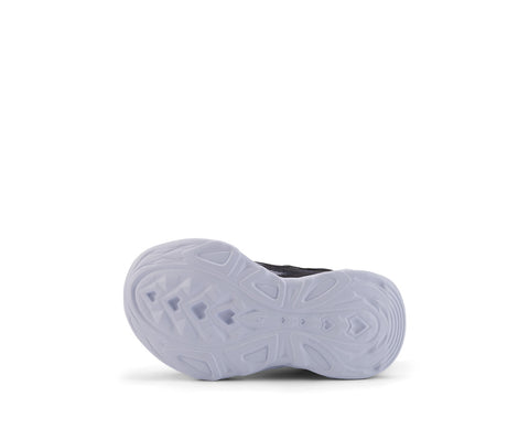 Skechers Lights Vortex PR/BR - 400600N-BKGY-249