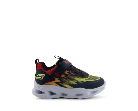 Skechers Lights Vortex MAR/VM/AM - 400600N-NVMT-232