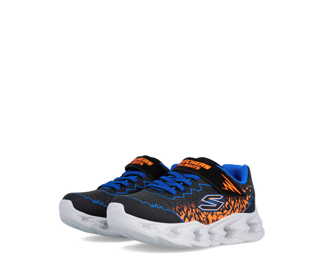 Skechers Vortex 2.0 Zorento PR/LAR/AZ - 400603L-BBOR-680