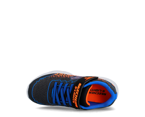 Skechers Vortex 2.0 Zorento PR/LAR/AZ - 400603L-BBOR-680