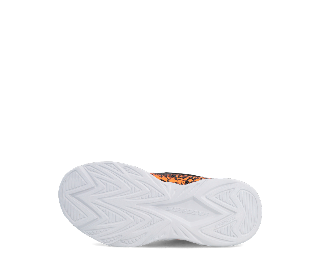 Skechers Vortex 2.0 Zorento PR/LAR/AZ - 400603L-BBOR-680