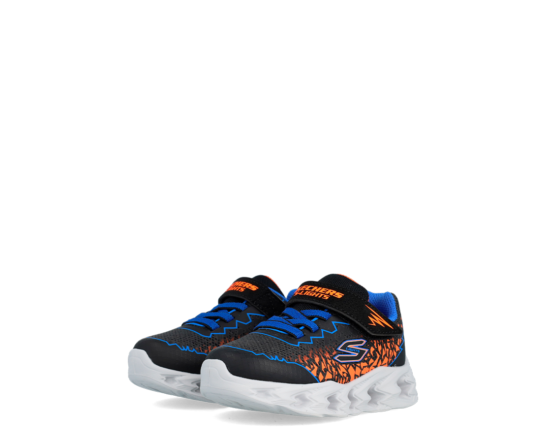 Skechers Vortex 2.0 Zorento PR/LAR/AZ - 400603N-BBOR-680