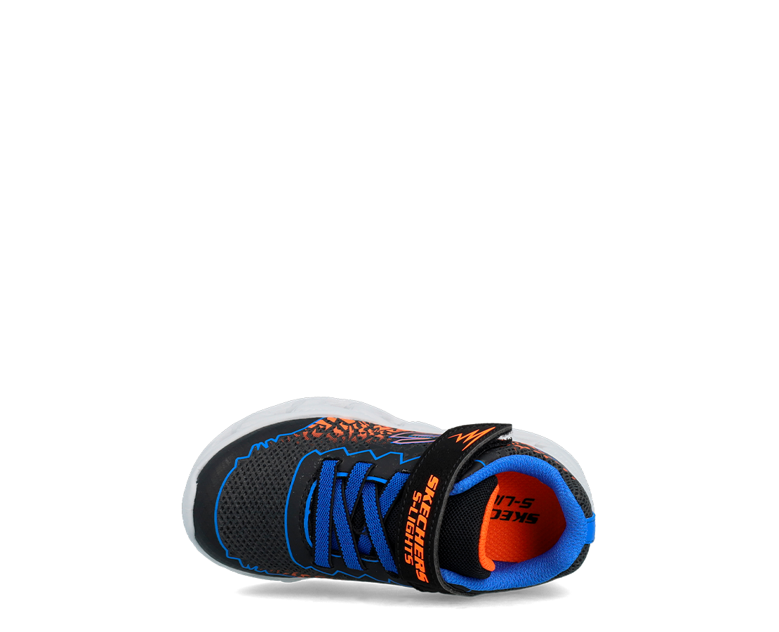 Skechers Vortex 2.0 Zorento PR/LAR/AZ - 400603N-BBOR-680