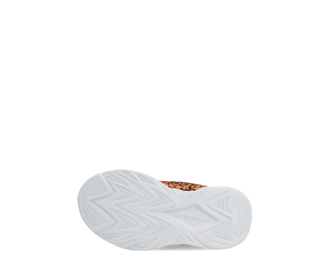 Skechers Vortex 2.0 Zorento PR/LAR/AZ - 400603N-BBOR-680