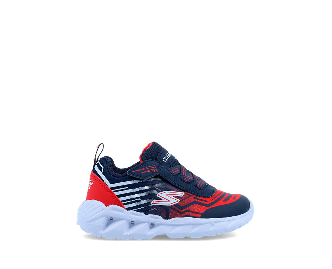 Skechers Magna-Lights MAR/VM - 401503N-NVRD-231