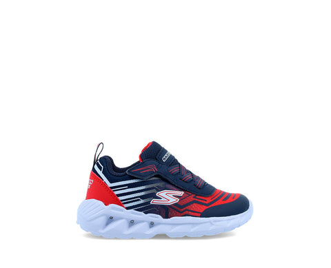 Skechers Magna-Lights MAR/VM - 401503N-NVRD-231