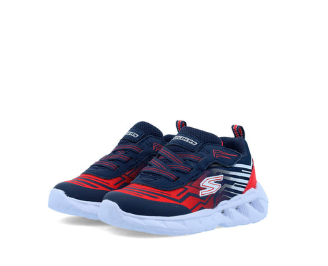 Skechers Magna-Lights MAR/VM - 401503N-NVRD-231