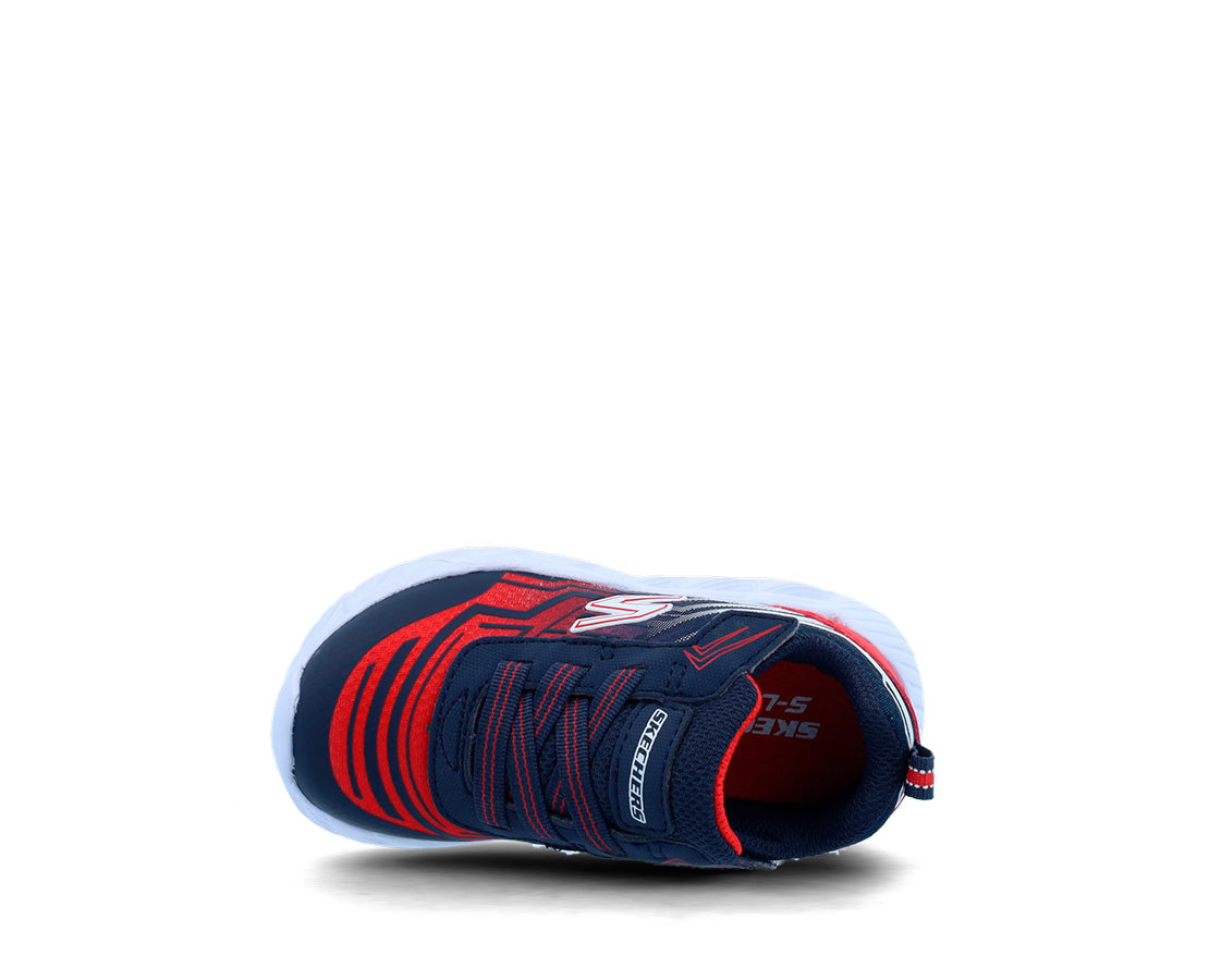 Skechers Magna-Lights MAR/VM - 401503N-NVRD-231