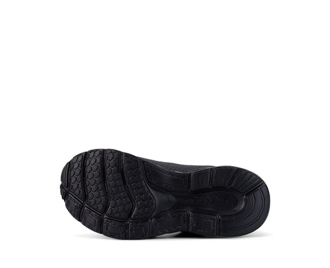 Skechers Dynamic Flash PR/CZ/AZ - 401530L-CCBK-403