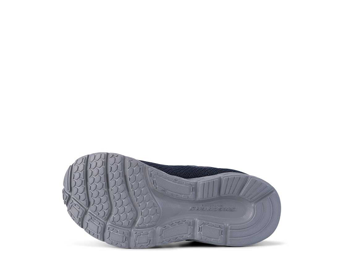 Skechers Dynamic Flash MAR/VM - 401530L-NVRD-231