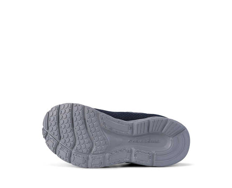 Skechers Dynamic Flash MAR/VM - 401530L-NVRD-231