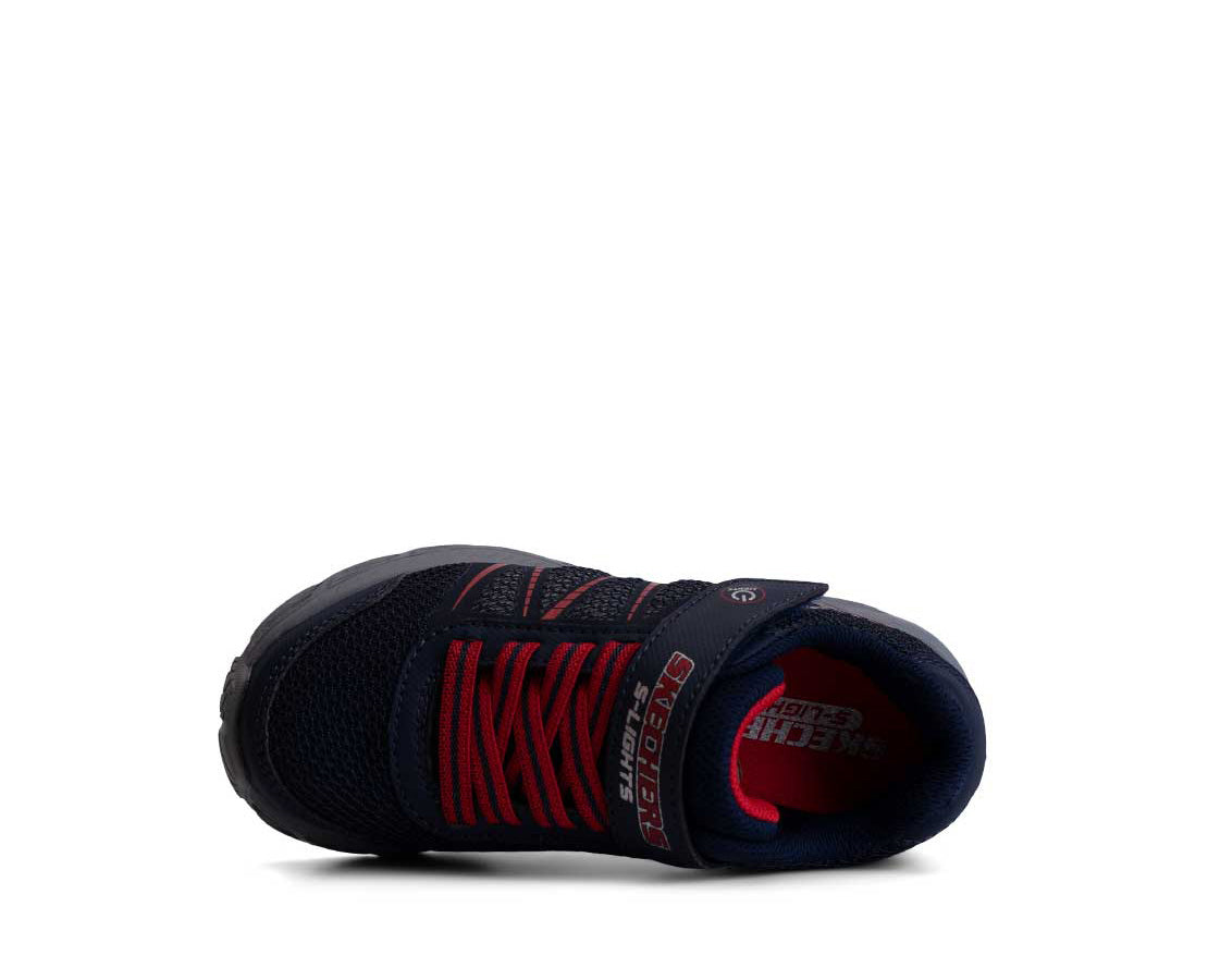 Skechers Dynamic Flash MAR/VM - 401530L-NVRD-231
