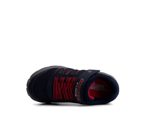 Skechers Dynamic Flash MAR/VM - 401530L-NVRD-231