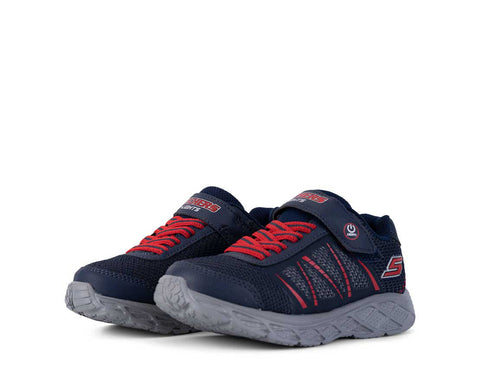 Skechers Dynamic Flash MAR/VM - 401530L-NVRD-231