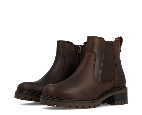 Dakar Tiama CAST - 40259A-1159-137