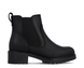 Product image thumbnail 1