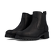 Product image thumbnail 2
