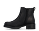 Product image thumbnail 3