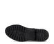 Product image thumbnail 4
