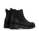 Product image thumbnail 5