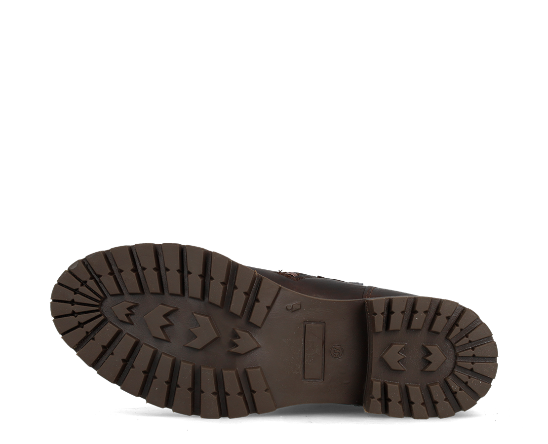 Dakar Saara CAST - 40260-1159-137