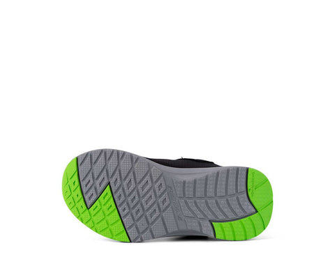 Skechers Dynamic Tread PR/VD - 403661L-BLK-269