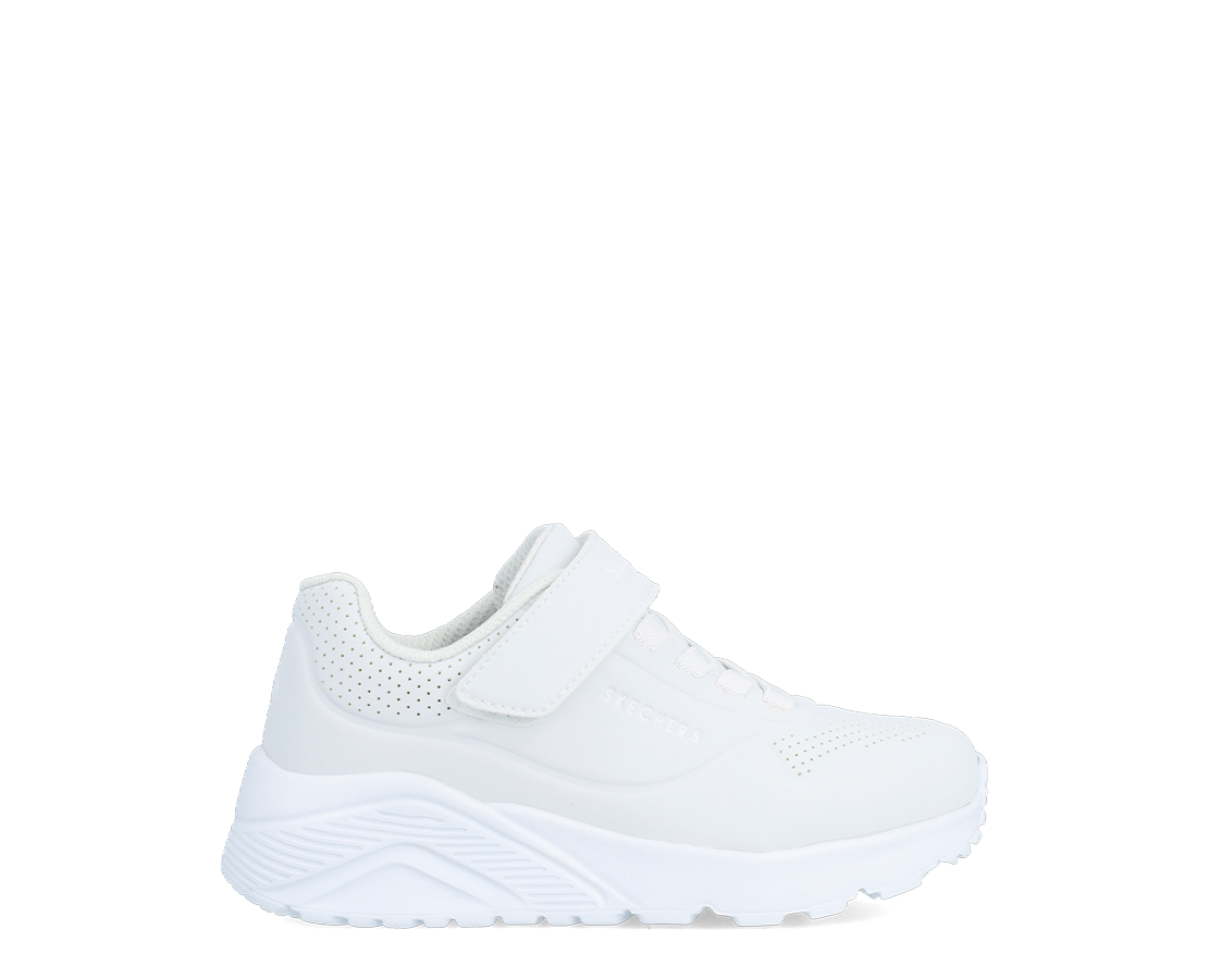 Skechers Uno Lite Vendox BR - 403695L-W-90