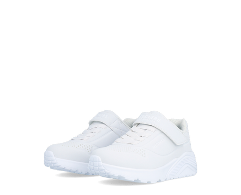 Skechers Uno Lite Vendox BR - 403695L-W-90
