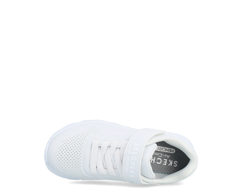 Skechers Uno Lite Vendox BR - 403695L-W-90