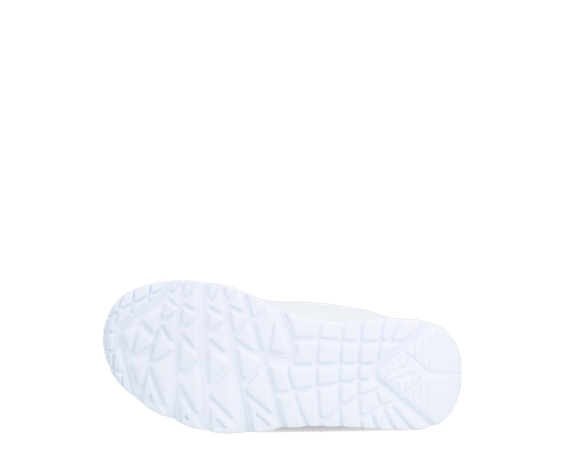 Skechers Uno Lite Vendox BR - 403695L-W-90