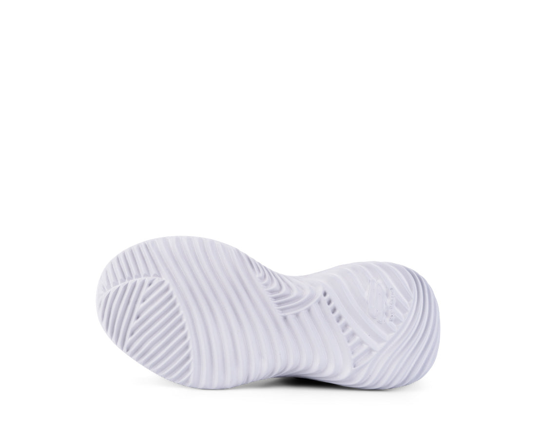 Skechers Bounder-Gorven PR/VD - 403732L-BBLM-269