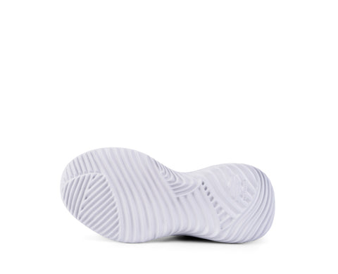Skechers Bounder-Gorven PR/VD - 403732L-BBLM-269