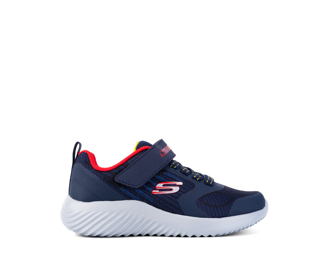 Skechers Bounder-Gorven MAR/VM - 403732L-NVRD-231