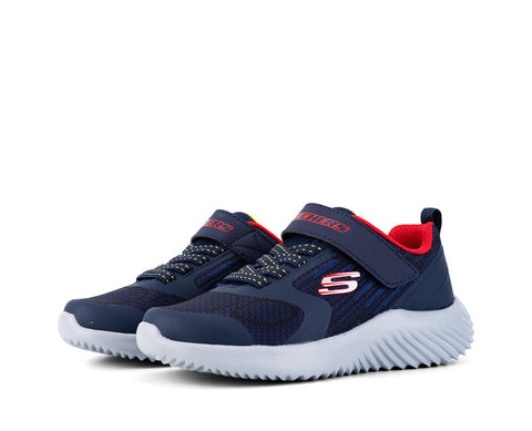 Skechers Bounder-Gorven MAR/VM - 403732L-NVRD-231