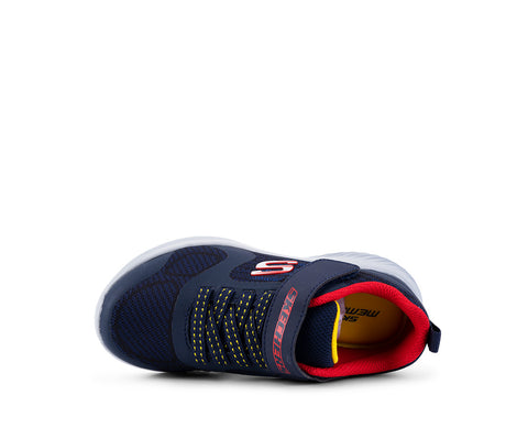 Skechers Bounder-Gorven MAR/VM - 403732L-NVRD-231