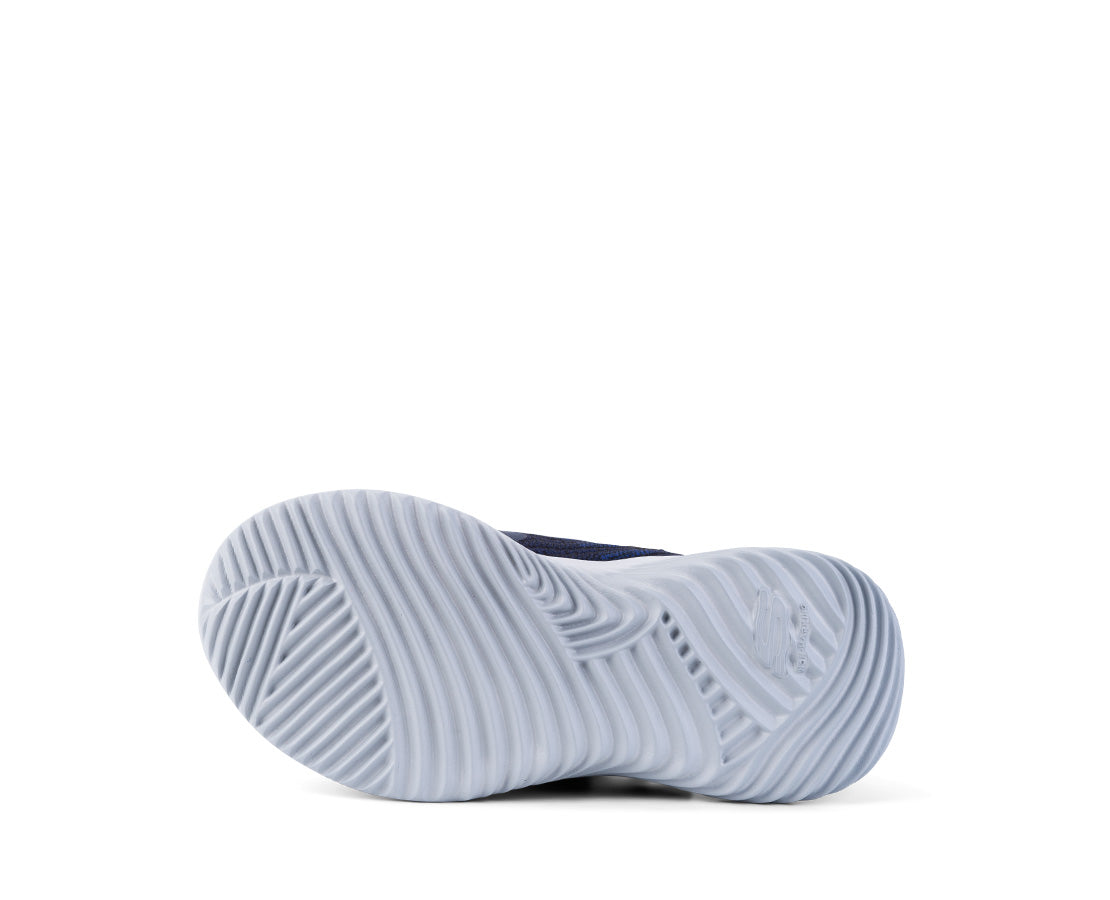 Skechers Bounder-Gorven MAR/VM - 403732L-NVRD-231
