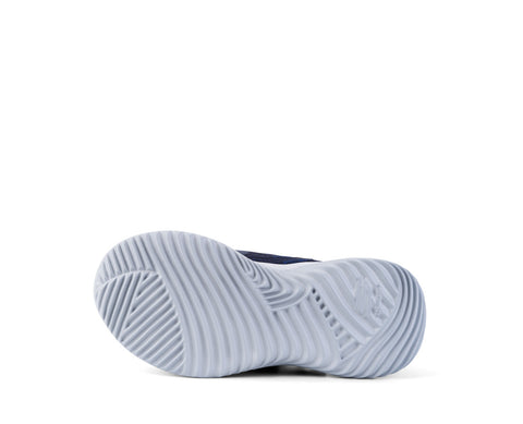 Skechers Bounder-Gorven MAR/VM - 403732L-NVRD-231