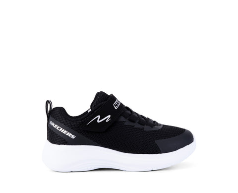 Skechers Selectors PR/BR - 403764L-BLK-249