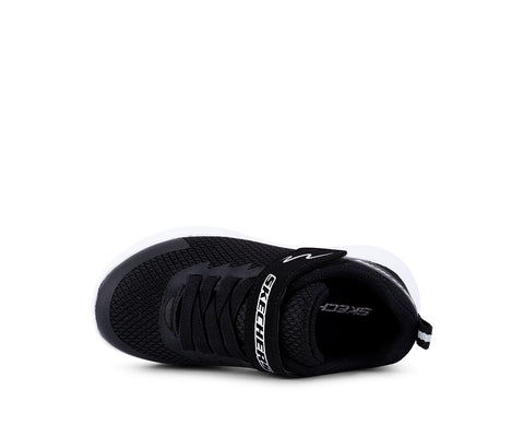 Skechers Selectors PR/BR - 403764L-BLK-249