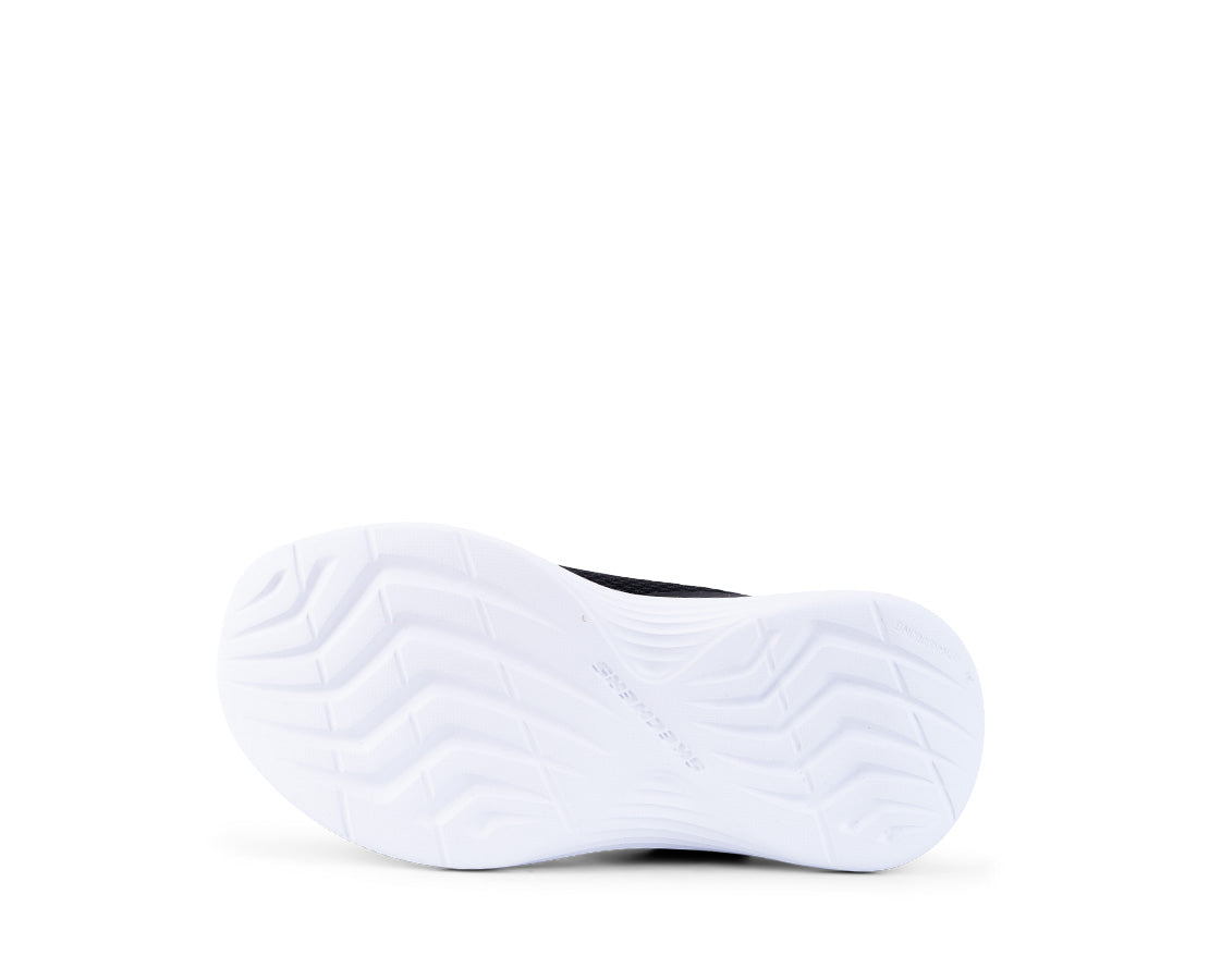 Skechers Selectors PR/BR - 403764L-BLK-249