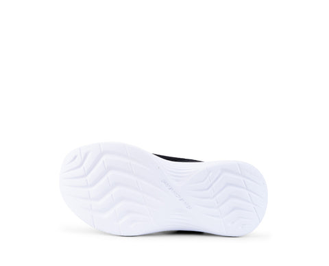 Skechers Selectors PR/BR - 403764L-BLK-249