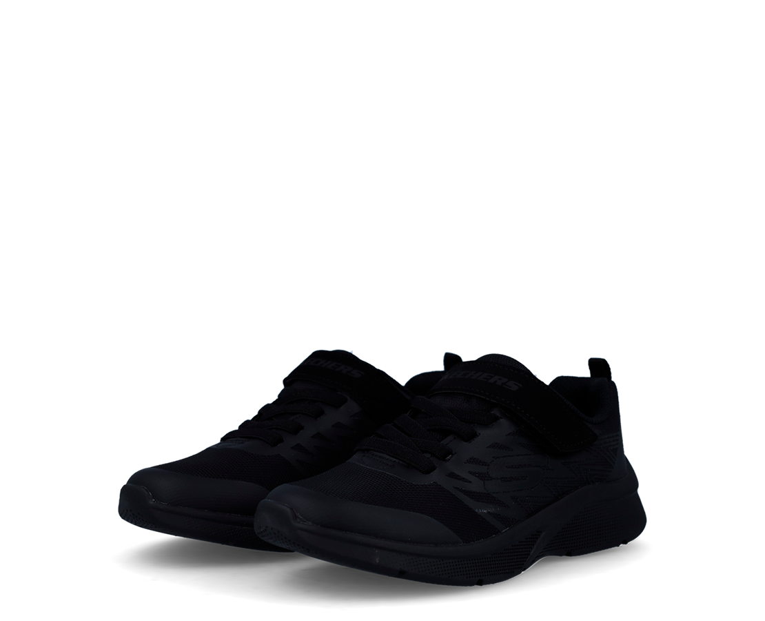 Skechers Go Run 400 V2 PR - 403770L-BBK-240